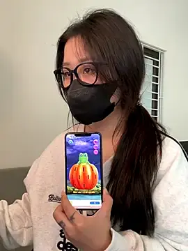 Stripchat Adult Video Chat of Vn___CUA