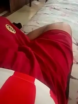 Stripchat Watch Live Sex Cams of Yerackhip