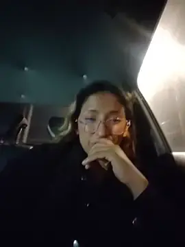 Stripchat Sex Chat of airamoon17