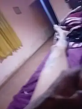 Stripchat Live Porn of carloshot31