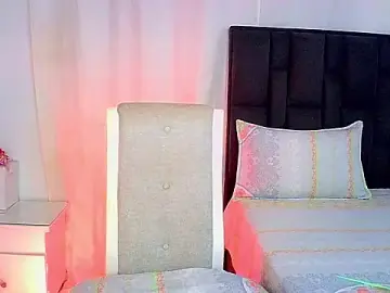 Stripchat Watch Live Sex Cams of carmen14