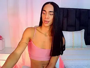 Stripchat Adult Webcam of carmen14