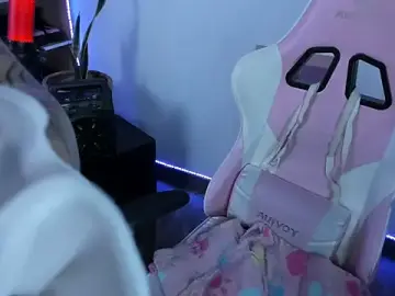 Stripchat Adult Webcams of handipandapok