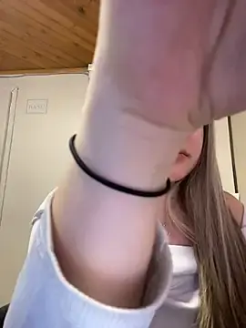 Stripchat Live Porn of imlindapink