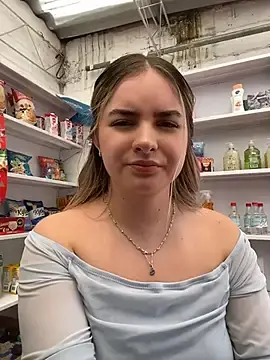 Stripchat Best live sex cam show of imlindapink