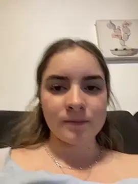 Stripchat Private Sex Chat of imlindapink