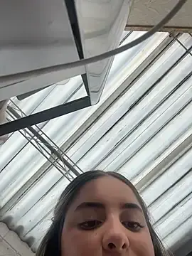 Stripchat Watch Live Sex Cams of imlindapink