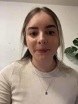 Stripchat Private Sex Chat of imlindapink