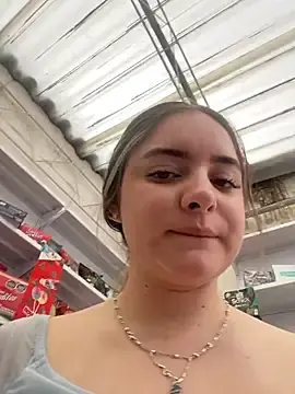 Stripchat Watch Live Sex Cams of imlindapink