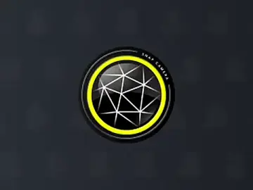 Stripchat Sex Chat of lovelyxmorena