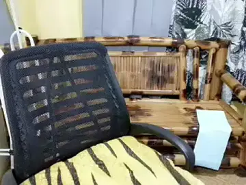 Stripchat Watch Live Sex Cams of lovelyxmorena