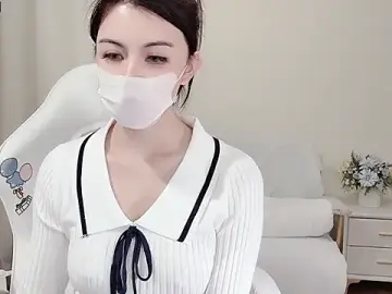 Stripchat Watch Live Sex Cams of lvy-w