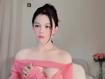 Stripchat Free Porn Cam of lvy-w