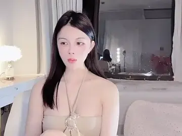 Stripchat Free Live Porn of lvy-w