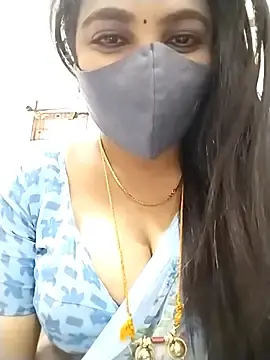 Stripchat Sex Chat of tamilrojaodi