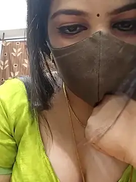 Stripchat Free Live Porn of tamilrojaodi