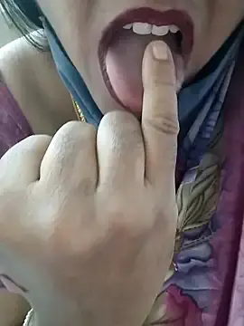 Stripchat Sex Chat of tamilrojaodi