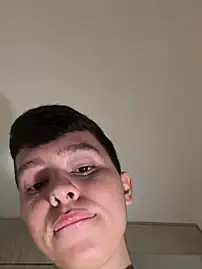 Stripchat Private Sex Chat of the_little_cody