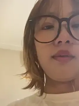 Stripchat Live Sex of yuer_your
