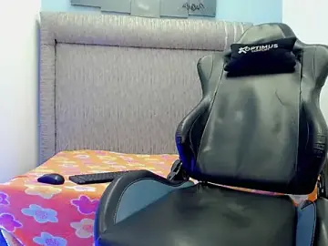 Stripchat Live Porn of zacariasss_