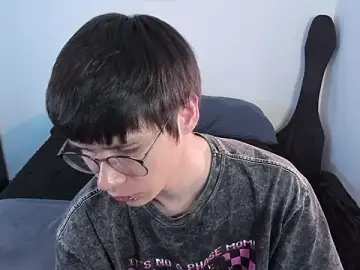 Stripchat Live Sex of Andy_Bankai