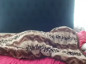 Stripchat Nude Webcam of Brown_Babbie