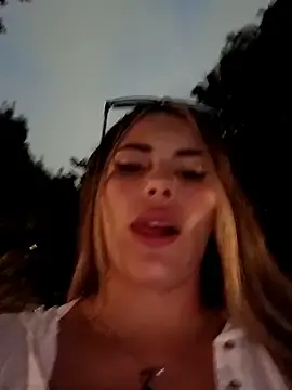 Stripchat Adult Webcams of Cata_city1106