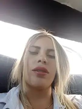 Stripchat Adult Webcam of Cata_city1106