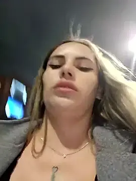 Stripchat Private Sex Chat of Cata_city1106