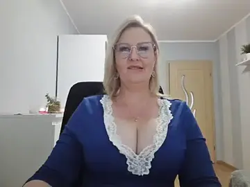 Stripchat Live Sex Cam of DianaLive