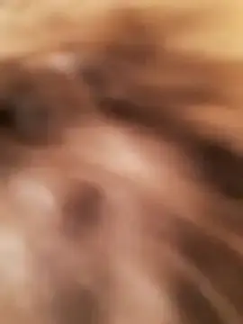 Stripchat Live Sex Cam of Dirtyfeelin