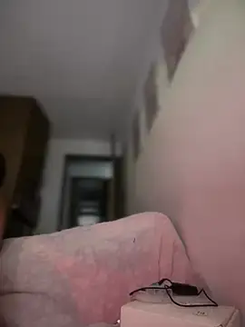 Stripchat Adult Video Chat of DulceLenns