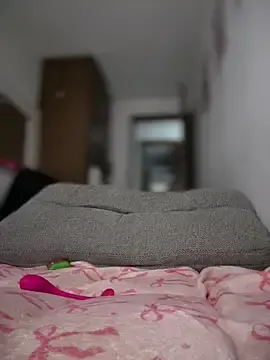 Stripchat Adult Webcam of DulceLenns