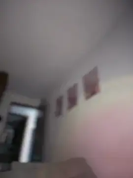 Stripchat Adult Webcam of DulceLenns