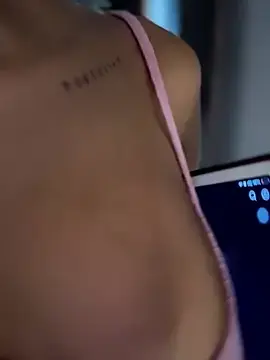 Stripchat Best live sex cam show of DulceLenns