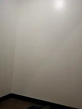 Stripchat Live Porn of Erotic_and_Exotic