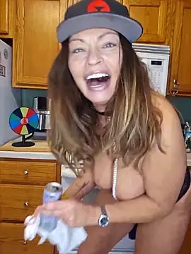 Stripchat Live Sex of Erotic_and_Exotic