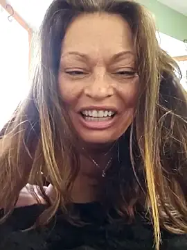 Stripchat Live Sex Cam of Erotic_and_Exotic