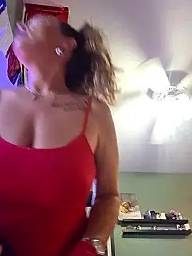 Stripchat Sex Cam of Erotic_and_Exotic