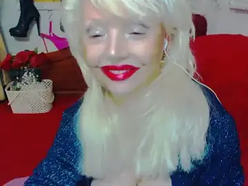 Stripchat Live Porn of FURclubFETISH