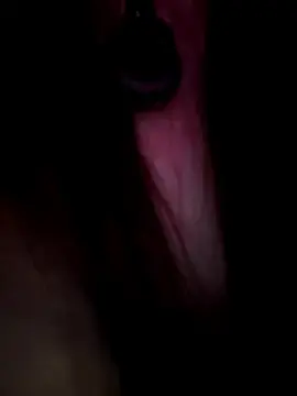 Stripchat Best Webcam of Lucky-cat88