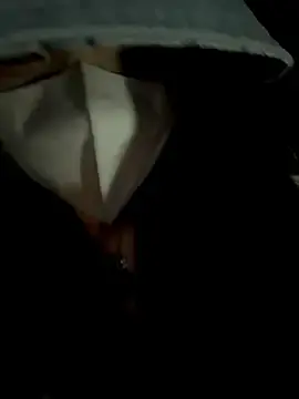 Stripchat Live Sex of Lucky-cat88