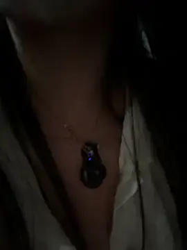 Stripchat Free Live Porn of Lucky-cat88