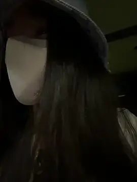 Stripchat Free Porn Cam of Lucky-cat88