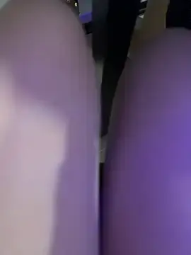 Stripchat Live Sex of Lucky-cat88