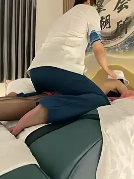 Stripchat Best live sex cam show of Lucky-cat88