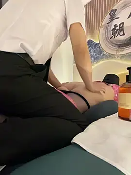 Stripchat Live Porn of Lucky-cat88