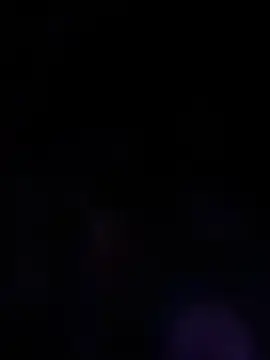 Stripchat Adult Webcams of Lucky-cat88