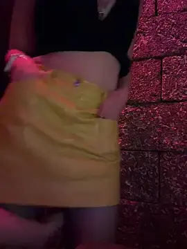 Stripchat Watch Live Sex Cams of Lucky-cat88