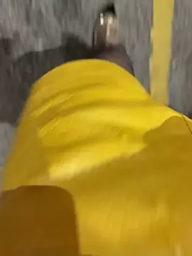 Stripchat Sex Cam of Lucky-cat88